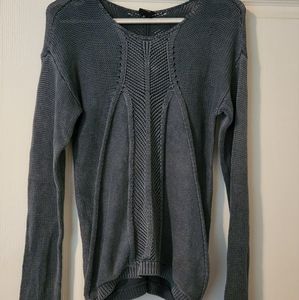 Saks Fifth Ave Sweater